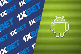 1xBet Download Bangladesh - Your Guide to Quick Betting