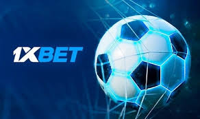 1xBet Login Your Gateway to Exciting Betting Opportunities 1010750813