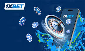 1xBet Login Your Gateway to Exciting Betting Opportunities 1010750813