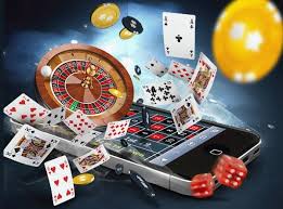 Casino Professor Wins UK 12 Casino Professor Wins UK 12