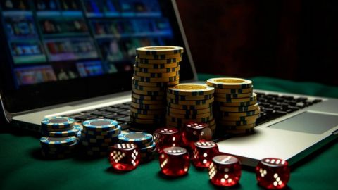 Casino Professor Wins UK 12 Casino Professor Wins UK 12