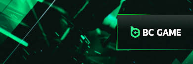 Discover the Thrills of BC.Game Casino Japan Discover the Thrills of BC.Game Casino Japan