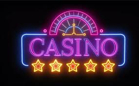 Discover the Thrills of Casino777 Your Ultimate Gaming Destination 1848117141