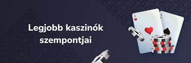 Élő Kaszinó Online Játssz Valódi Krupiékkal Otthonról!