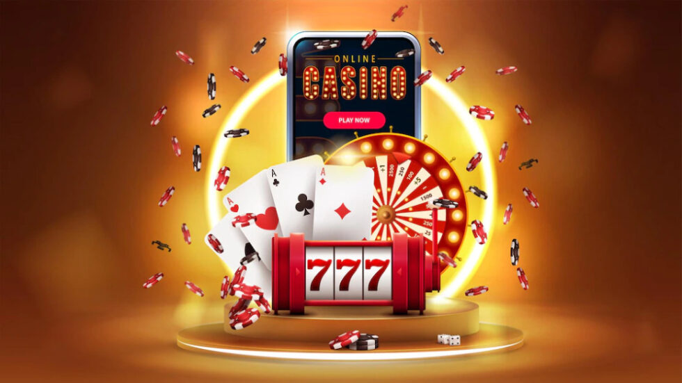 Experience Thrilling Gaming Adventures at JustCasino
