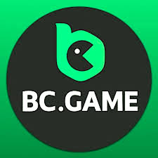Exploring BC.Game A Comprehensive Guide to Online Gaming and Crypto