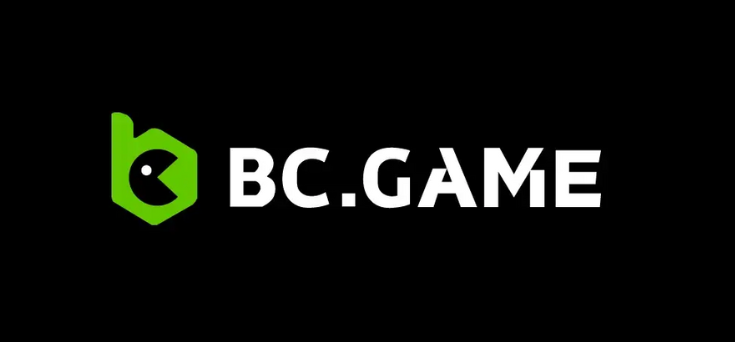 Exploring BC.Game A Comprehensive Guide to Online Gaming and Crypto