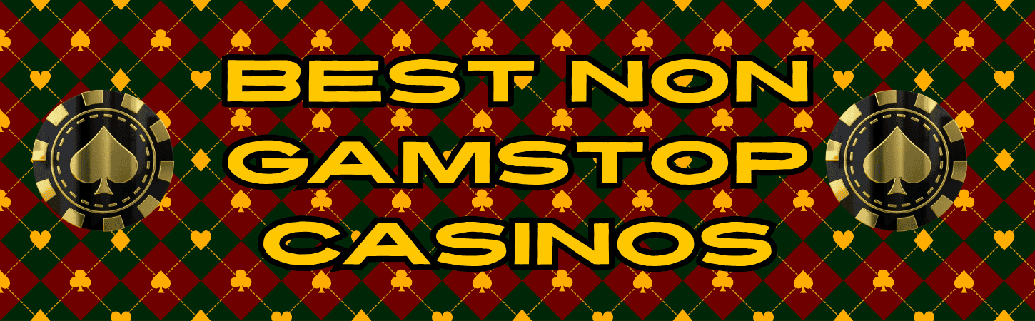 Exploring Casinos That Are Not on Gamstop 633295344