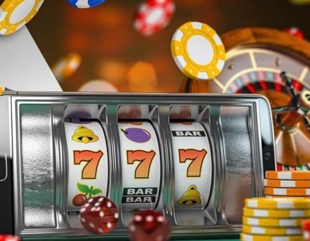 Exploring the Best Interactive Casino Games for an Engaging Experience Exploring the Best Interactive Casino Games for an Engaging Experience