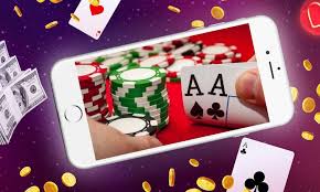 Lumo Casino Experiences A Comprehensive Review 1999836469 Lumo Casino Experiences A Comprehensive Review 1999836469