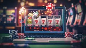 Lumo Casino Experiences A Comprehensive Review 1999836469 Lumo Casino Experiences A Comprehensive Review 1999836469