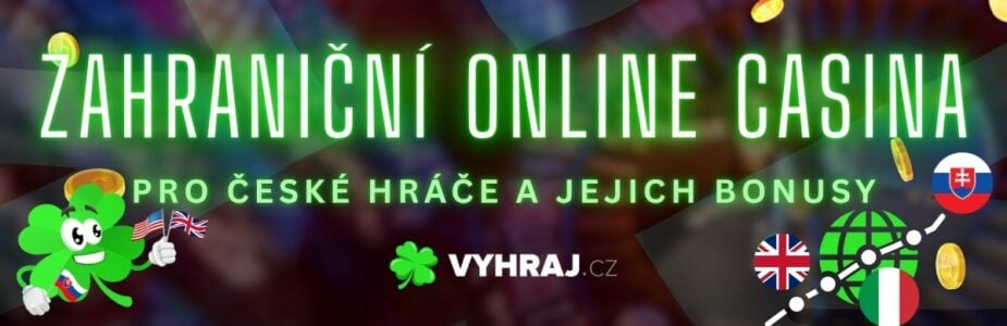 Nejnovější Casino Online Objevte Nové Příležitosti pro Hraní Nejnovější Casino Online Objevte Nové Příležitosti pro Hraní