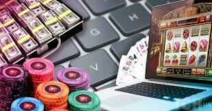 Nemecke Online Casino Objavte Svet Hracích Automatov a Stolových Hier