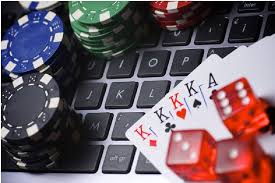 The Thrilling World of Casiroom Casino & Sportsbook The Thrilling World of Casiroom Casino & Sportsbook