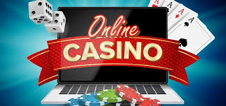 Top Online Casinos for UK Players Discover the Best Options Top Online Casinos for UK Players Discover the Best Options