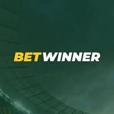 Unlock Exclusive Betting Opportunities with Betwinner Codes