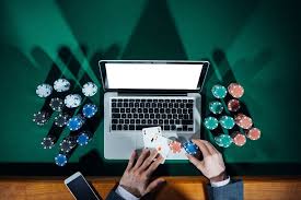 A Step-by-Step Guide to the Hawaii Spins Casino Registration Process A Step-by-Step Guide to the Hawaii Spins Casino Registration Process