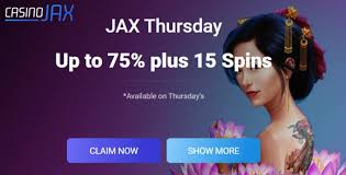 CryptoLeo Casino pour les joueurs francais 2025: Guide Expert et Revue Critique CryptoLeo Casino pour les joueurs francais 2025: Guide Expert et Revue Critique