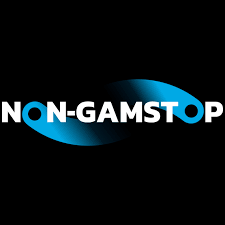 Discover Top Betting Sites Not on GamStop Discover Top Betting Sites Not on GamStop