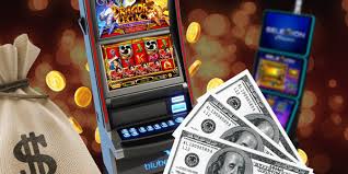 Experience the Excitement at Orion Spins Online Casino UK Experience the Excitement at Orion Spins Online Casino UK