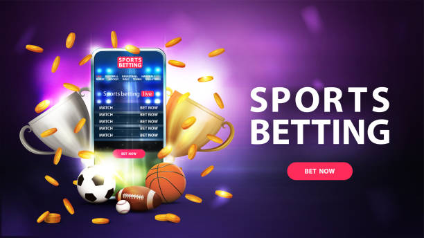 Explore the Excitement of 5z777 Bet Your Ultimate Betting Experience