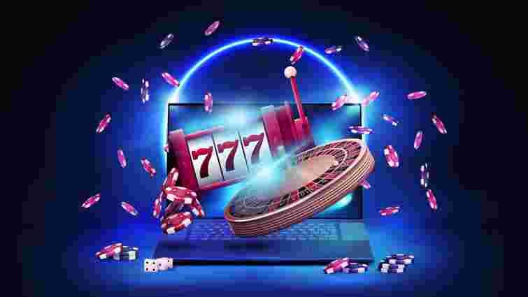 Guide to Registering at Beonbet Casino Your Step-by-Step Process