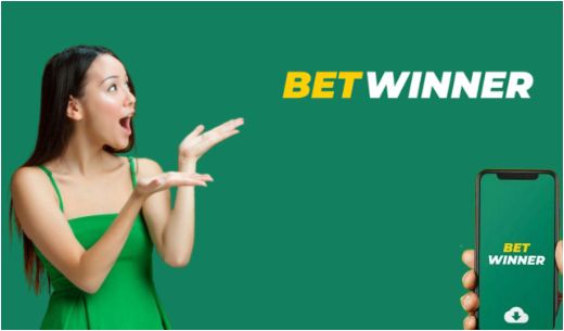 The Ultimate Guide to Betwinner Your Pathway to Sports Betting Success The Ultimate Guide to Betwinner Your Pathway to Sports Betting Success