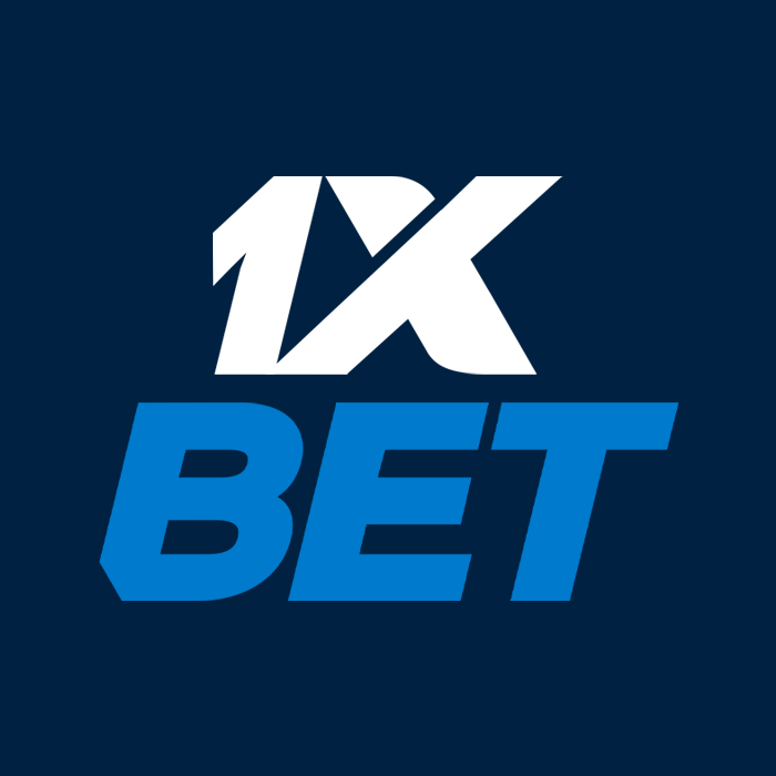 1xBet Korea Online Casino Experience the Thrill of Betting 1324885579