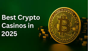 Bet on Sports with TRX A New Era in Online Betting