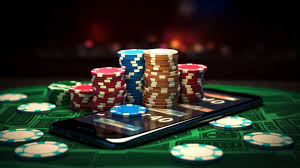 Casino CasinoLab Your Ultimate Guide to Online Gaming