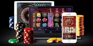 Cocoa Casino Your Ultimate Online Gambling Experience