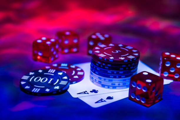 Discover the Best Live Online Casino A Guide for Enthusiasts
