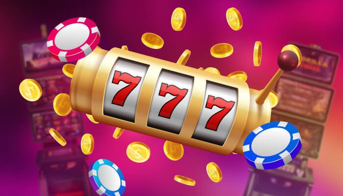 Discover the Exciting Love Casino 2 Bonus Offers