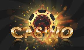 Experience the Thrill of iLucki Casino Canada Your Ultimate Online Gaming Destination Experience the Thrill of iLucki Casino Canada Your Ultimate Online Gaming Destination