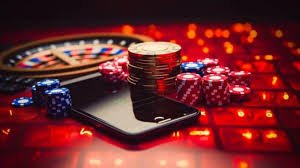 Exploring the Biggest Online Casino in the UK