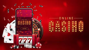 Exploring the Biggest Online Casino in the UK