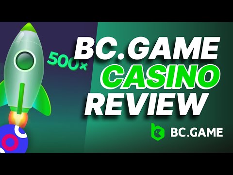 BC APP Mirror Your Gateway to Uninterrupted Gaming