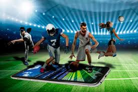 Nuevas Casas de Apuestas Descubre las Mejores Opciones del Mercado Nuevas Casas de Apuestas Descubre las Mejores Opciones del Mercado