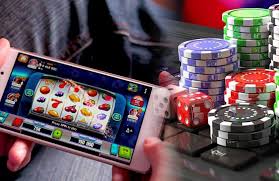 Regulation Changes Transforming the Global Casino Landscape