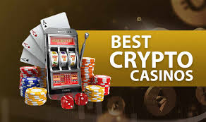 The Best Live Casino Games A Comprehensive Guide 2105578923 The Best Live Casino Games A Comprehensive Guide 2105578923