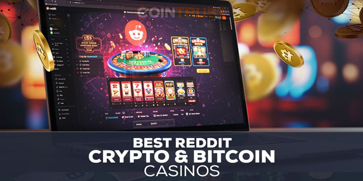 The Best Live Casino Games A Comprehensive Guide 2105578923 The Best Live Casino Games A Comprehensive Guide 2105578923