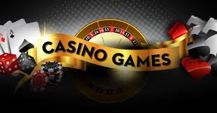 Top No Wagering Bonuses in Online Casinos - Discover the Best Offers