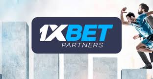 Unveiling 1xBet A Comprehensive Guide to Online Betting
