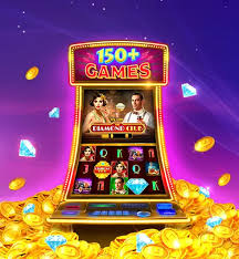 Discover WildRobin Online Casino UK A New Era of Gaming