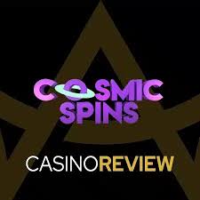 Exploring Cosmic Spins Sister Sites for Enhanced Gaming Experience -463226951