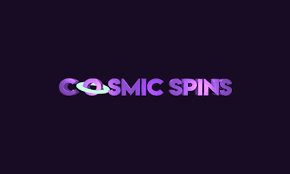 Exploring Cosmic Spins Sister Sites for Enhanced Gaming Experience -463226951