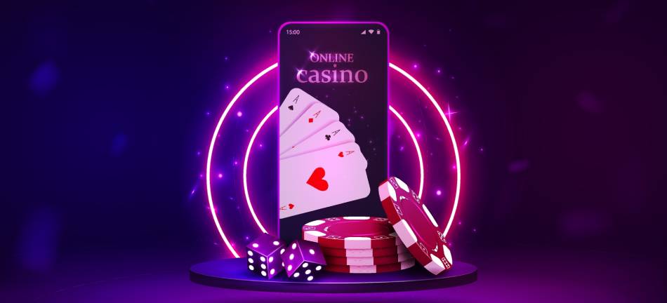 Exploring non UKGC Casino Websites The Global Gaming Experience