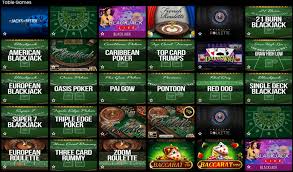 Is Magic Win Casino Legit A Comprehensive Review -469574763