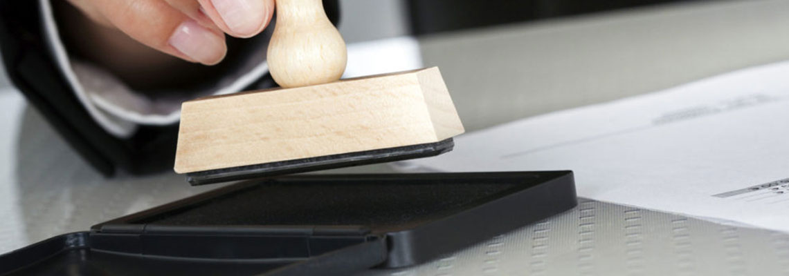 Купить диплом МТУСИ Ваш идеальный выбор для успешной карьеры