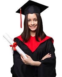 Купить диплом в России преимущества, риски и рекомендации